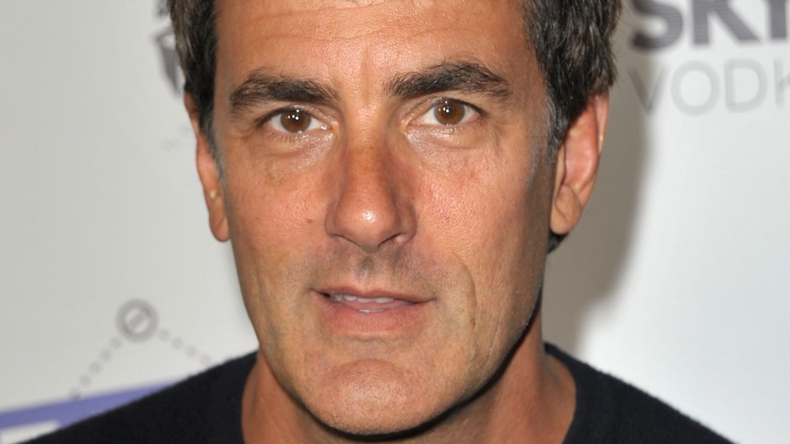 Former Days Of Our Lives Star Robert Mailhouse Recalls Cherished