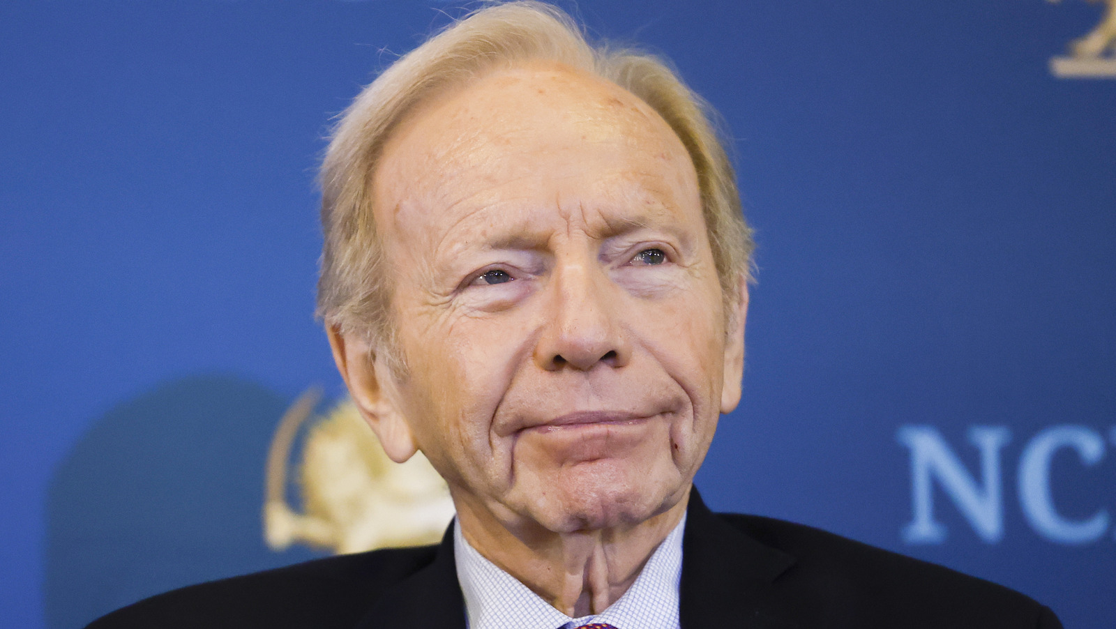 元米上院議員ジョー・リーバーマン氏死去、82歳