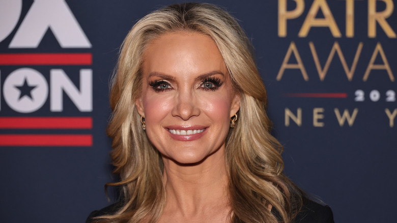Dana Perino at the 2024 Fox Patriot Awards