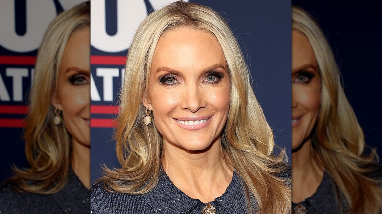 Dana Perino at the 2023 Fox Patriot Awards