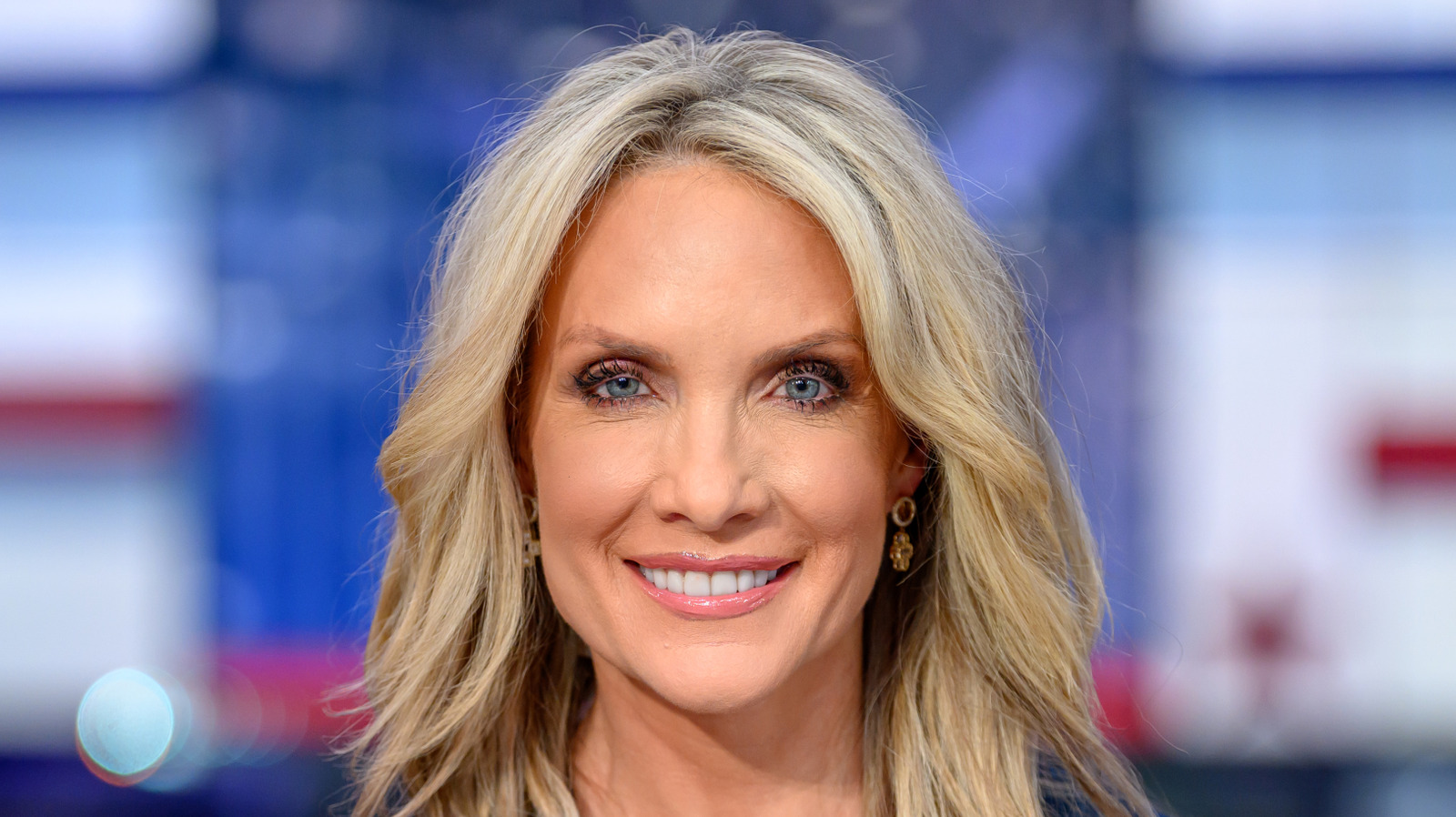 <a href="https://www.thelist.com/1839705/fox-news-dana-perino-plastic-surgery-expert-opinion/" target="_blank">Fox News’ Dana Perino Can’t Escape The Plastic Surgery Speculation</a>