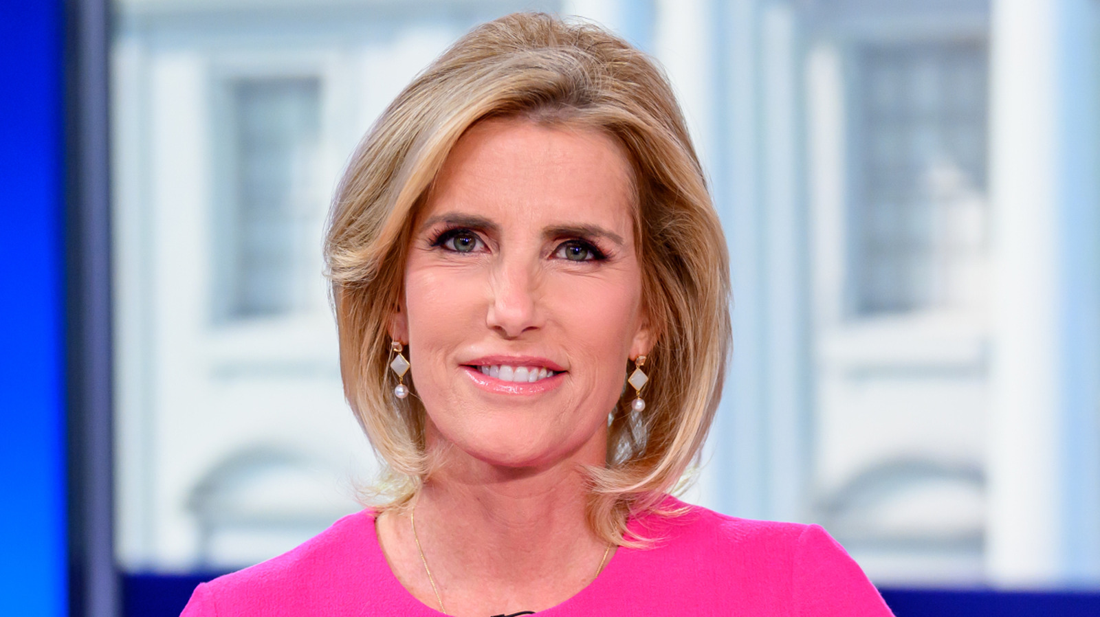 <a href="https://www.thelist.com/1758374/fox-news-laura-ingraham-plastic-surgery-rumors-ingraham-angle/" target="_blank">Fox News Host Laura Ingraham Can’t Escape Plastic Surgery Rumors</a>