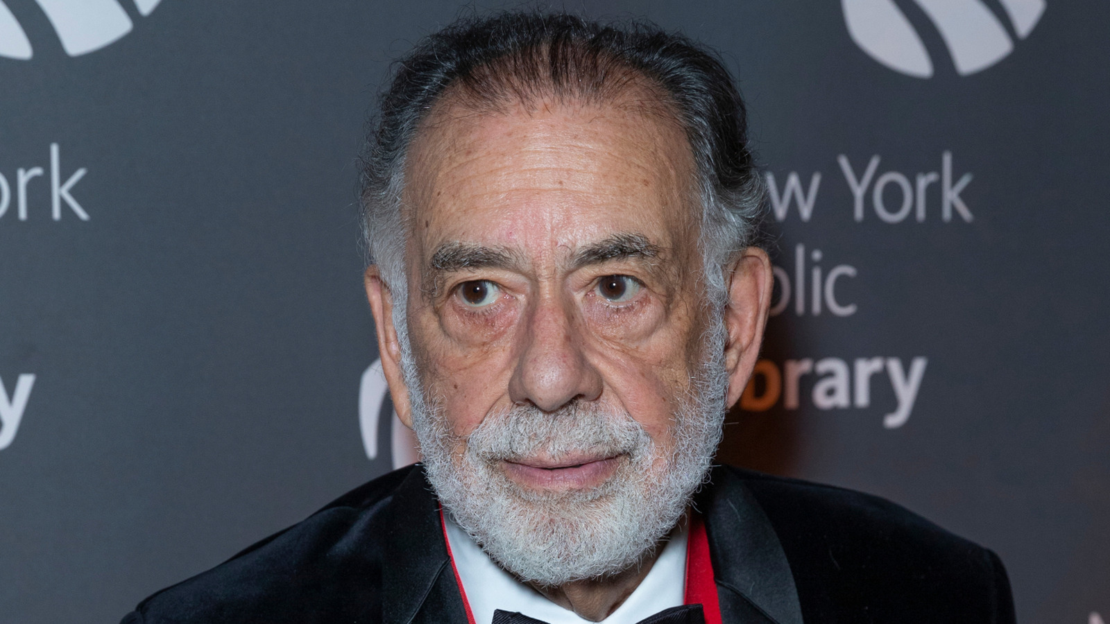 <a href="https://www.thelist.com/1932316/francis-ford-coppola-comments-donald-trump-on-blast/" target="_blank">Francis Ford Coppola Has Put Donald Trump On Blast More Than Once</a>