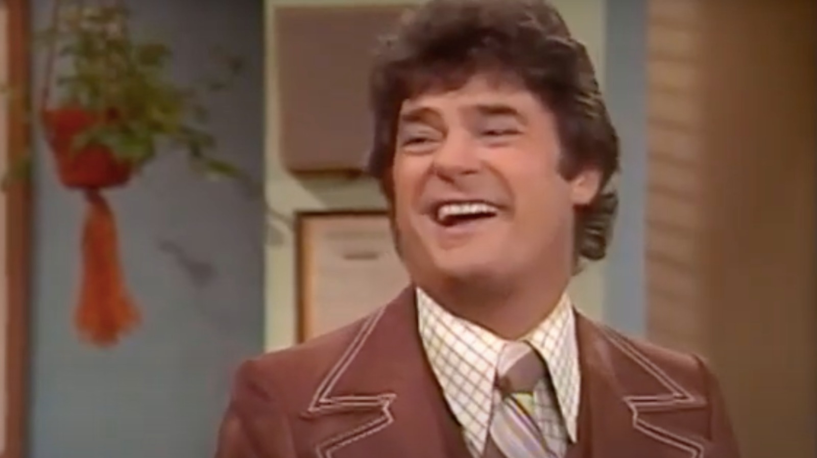 Frank Bonner What Was The Tv Actor S Net Worth At The Time Of His Death Frank Bonner What Was The Tv Actor S Net Worth At The Time Of His Death
