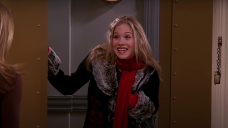 Friends Characters Ranked From Worst To Best 