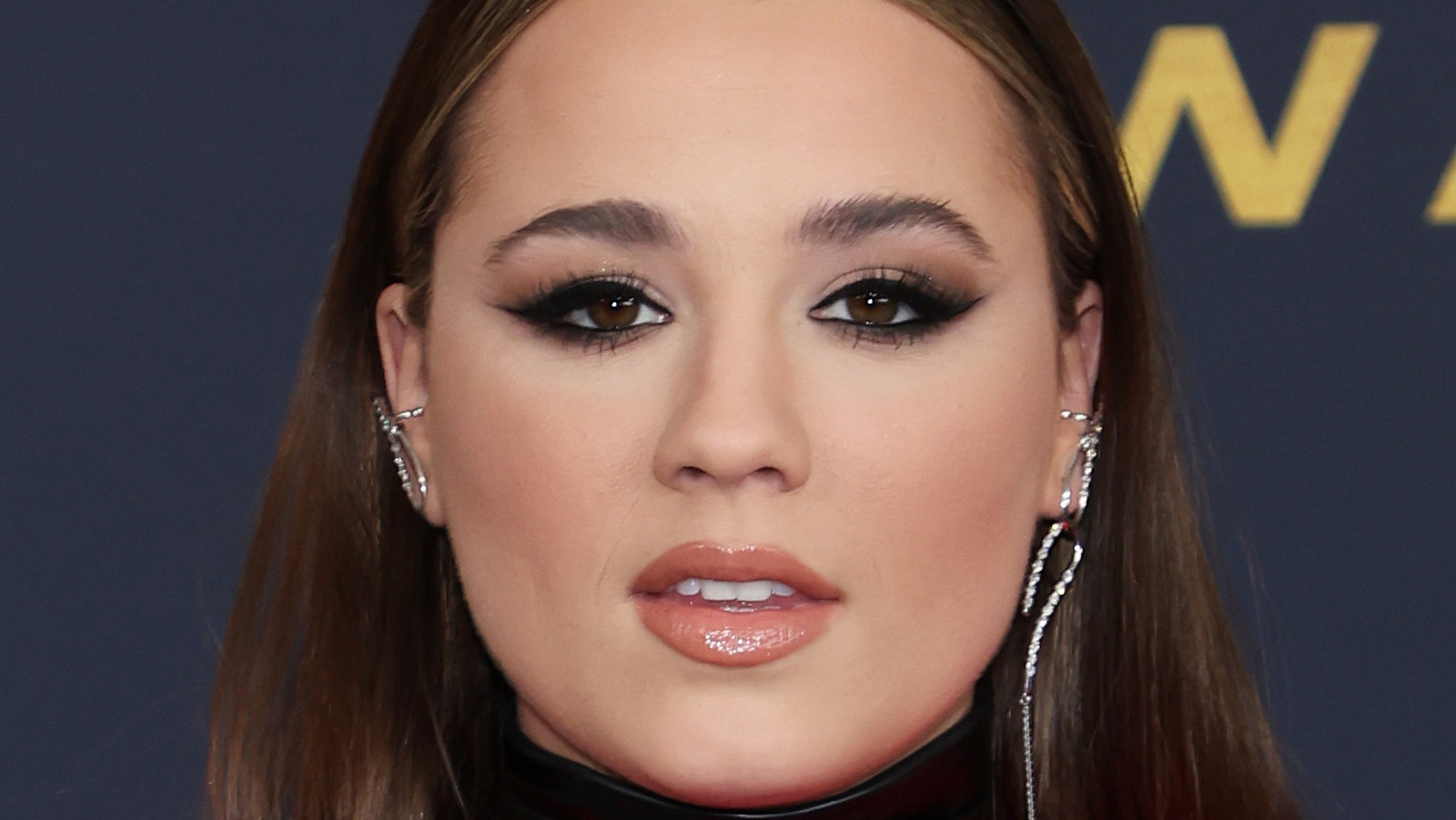 Gabby Barrett Reveals What She Loves Most About Motherhood Celeb 99