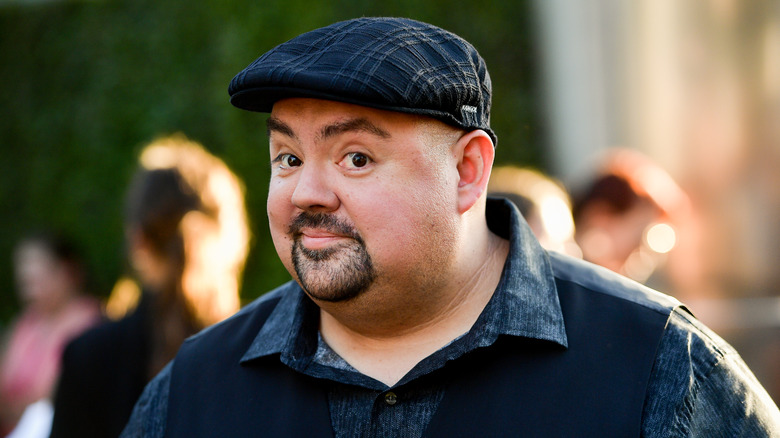 Gabriel Iglesias Stunning Net Worth Revealed