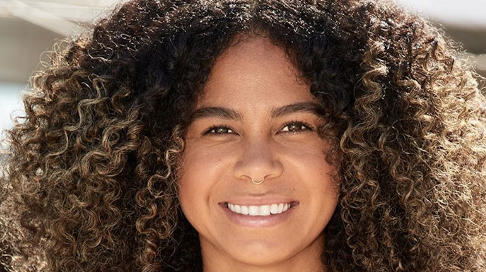 Gabriela Reveals Juicy Details From Below Deck Yacht Sailing Exclusive Interview