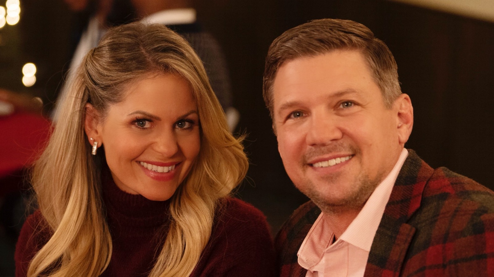 GAC's 2022 Holiday Movies You Need To Watch This Year