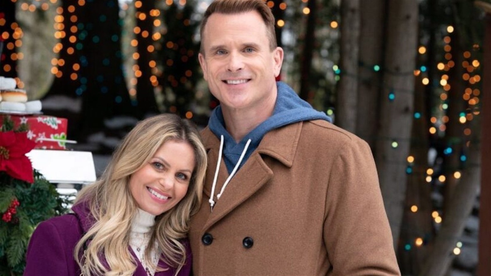 GAC's 2023 Holiday Movies You Need To Watch This Year 247 News Around