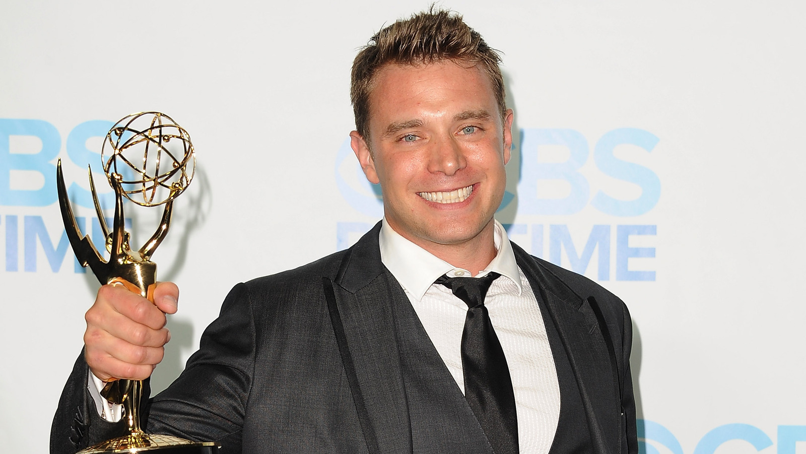 General Hospital And The Young And The Restless Star Billy Miller Dead