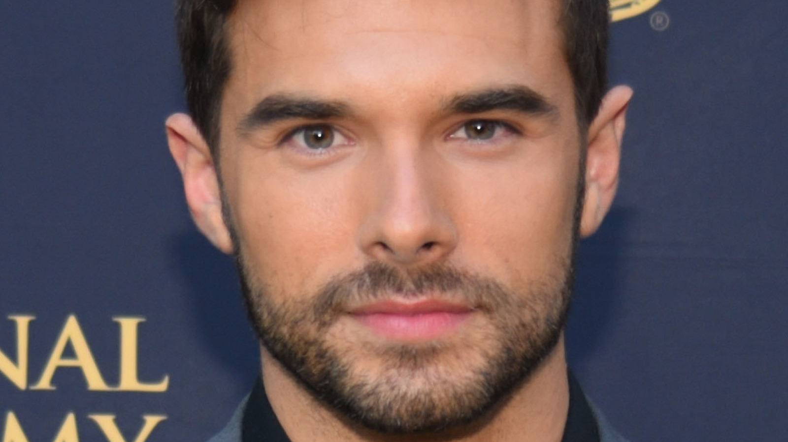 General Hospital Fans Weigh In On Cop Chase Vs. Rock Star Chase