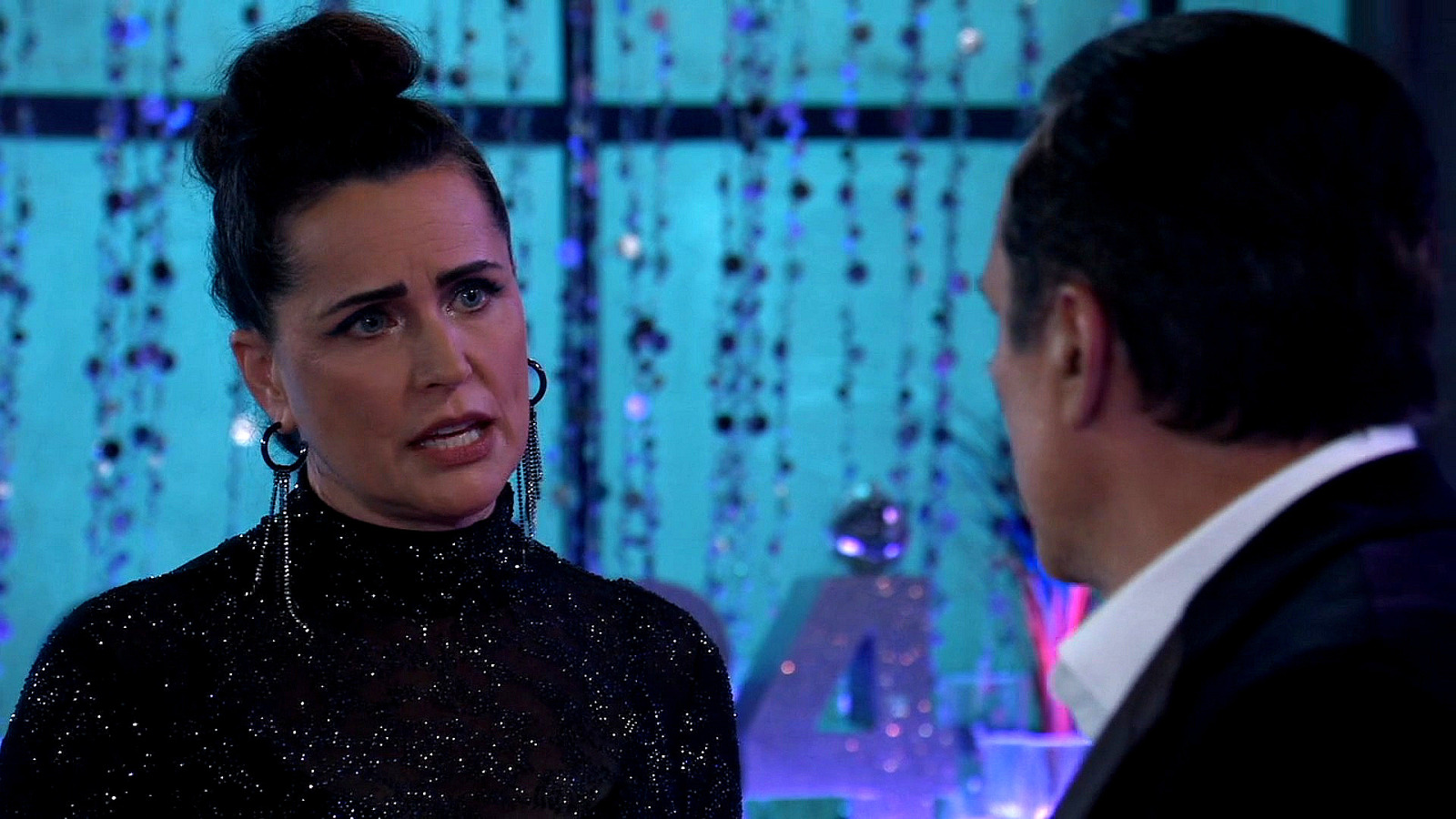 General Hospital Lois Will Face Big Consequences For Destroying Her general-hospital-lois-will-face-big-consequences-for-destroying-her