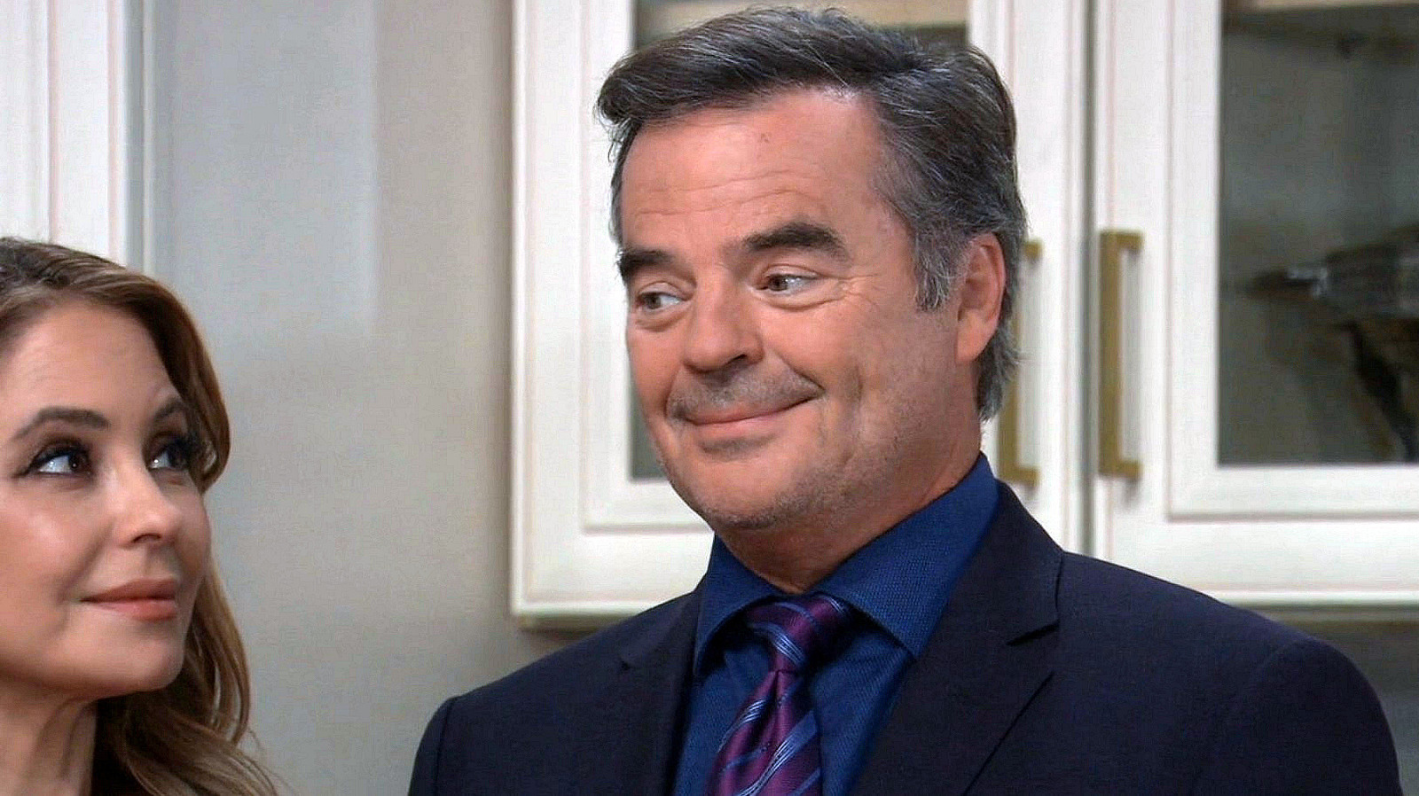 General Hospital Ruthless Ned Is Ready To Be The Next Edward Quartermine