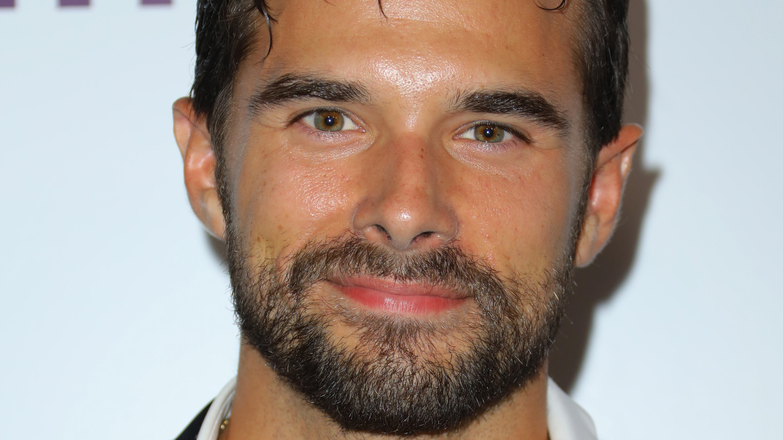 General Hospital Star Josh Swickard Celebrates Heartwarming Family News