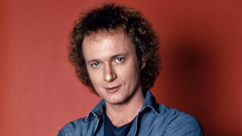 Anthony Geary in 1982