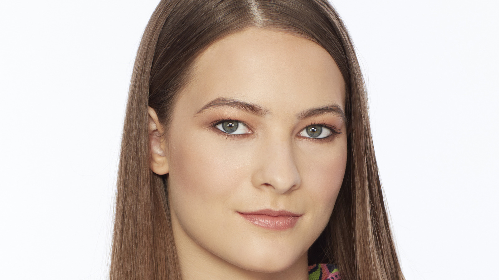 General Hospital's Avery Pohl Has The Inside Scoop On Ryan As Esme's Dad