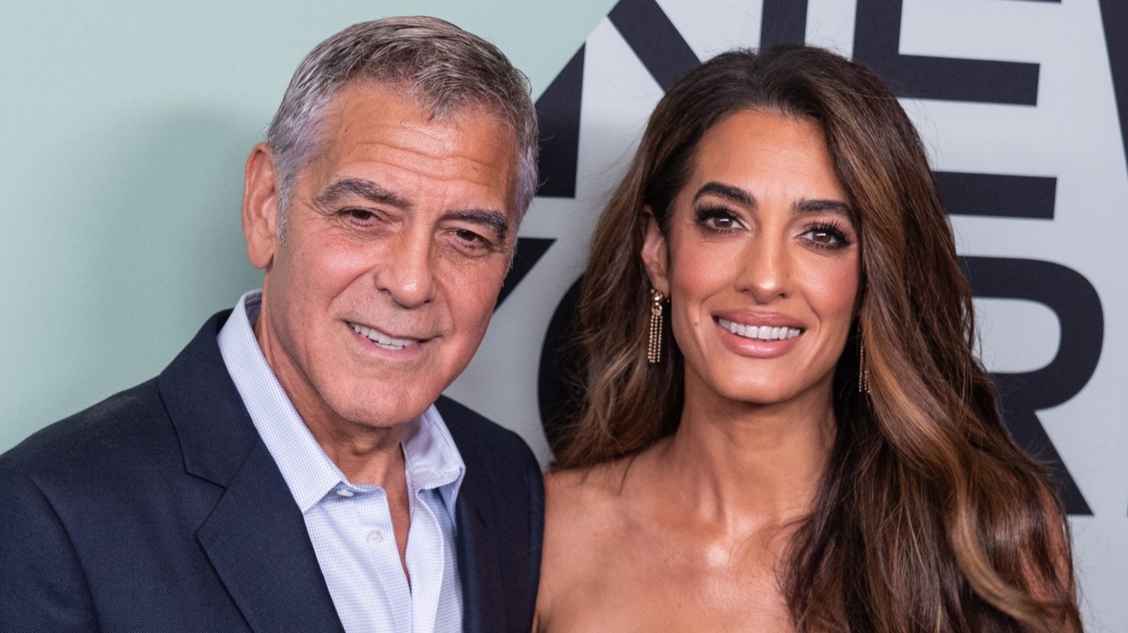 <a href="https://www.thelist.com/2162014/george-amal-clooney-best-date-night-fashion-moments/" target="_blank">George & Amal Clooney’s Absolute Best Date Night Fashion Moments</a>