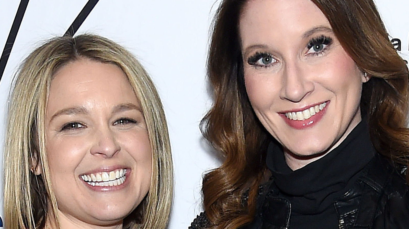 Get Organized With The Home Edit Season 2 Here's What We Can Tell