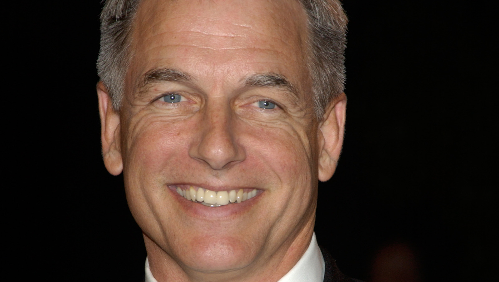 Gibbs' Biggest Secret To Date On NCIS Is A Doozy