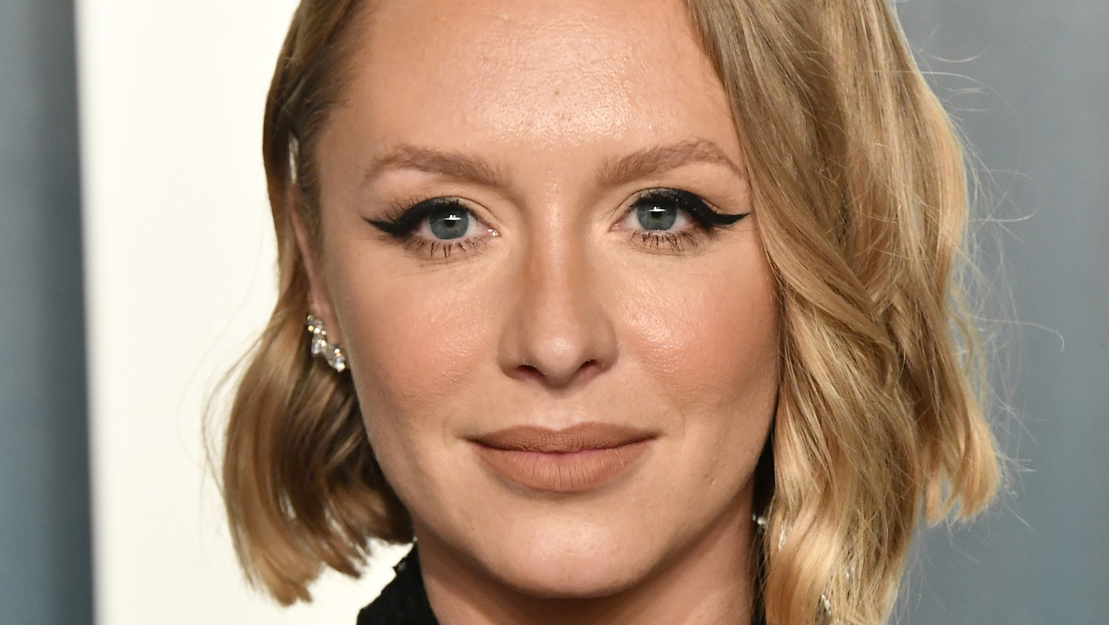 Glenn Close's Daughter Is Following In Her Footsteps