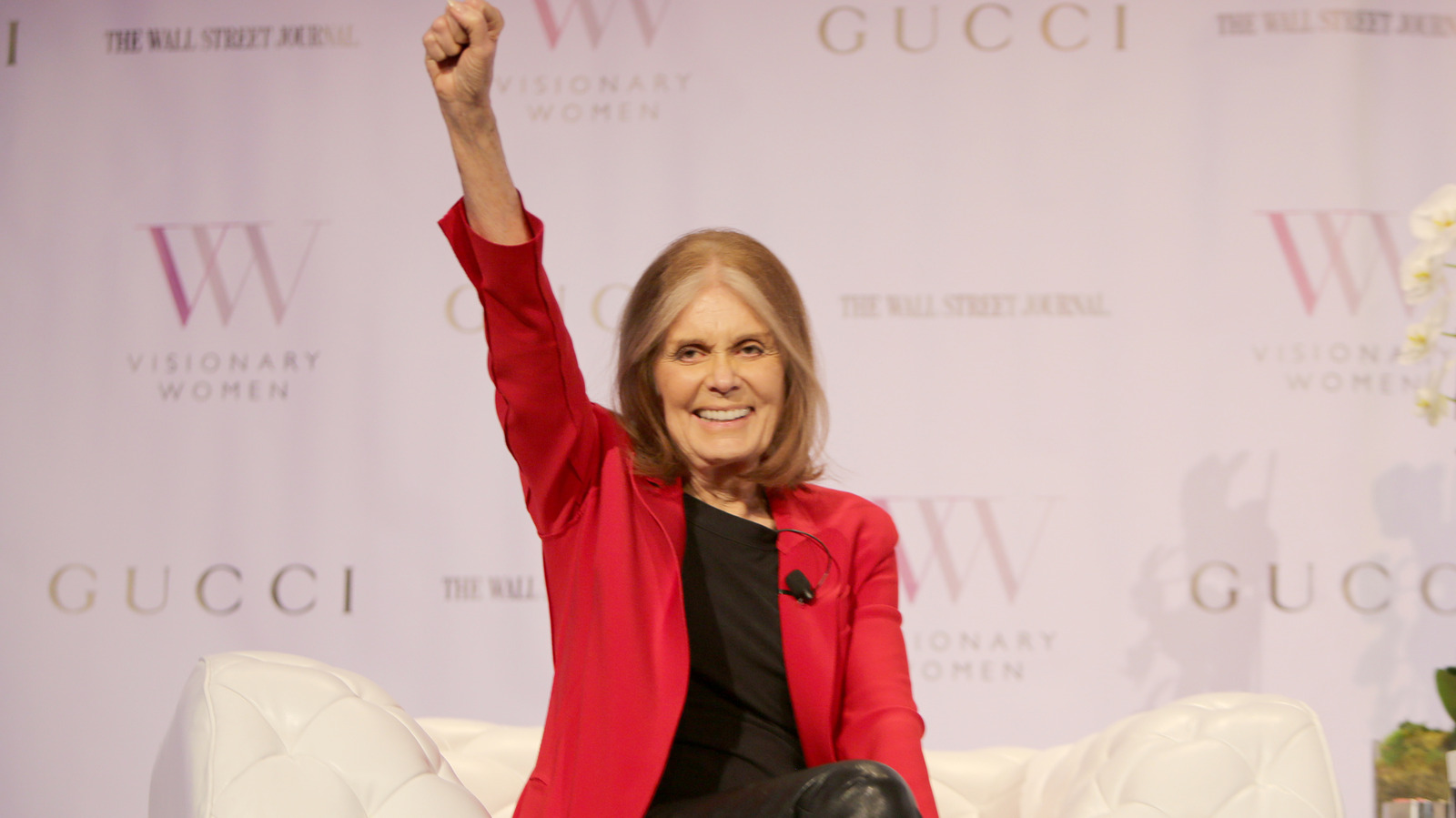 <a href="https://www.thelist.com/2251070/gloria-steinem-meghan-markle-friendship/" target="_blank">Gloria Steinem Had A Close Friendship With One Of The UK’s Most Controversial Royals</a>