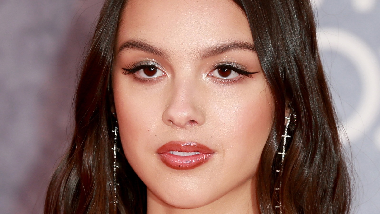 Glossier Is Taking Its Partnership With Olivia Rodrigo To New Heights