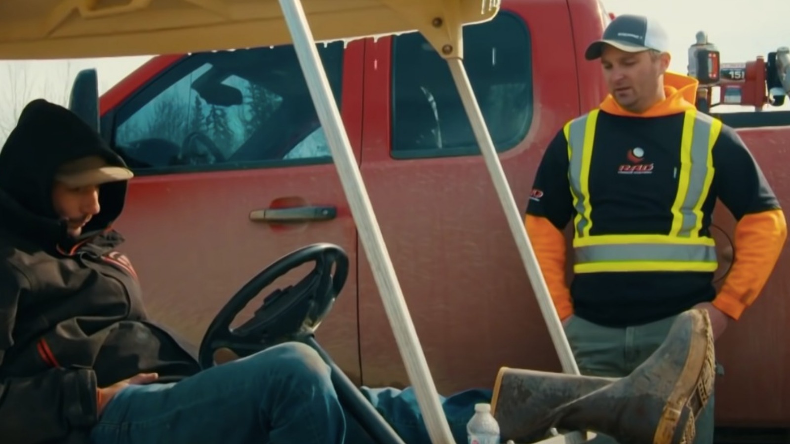 Gold Rush Season 13 Release Date, Cast, And New Details