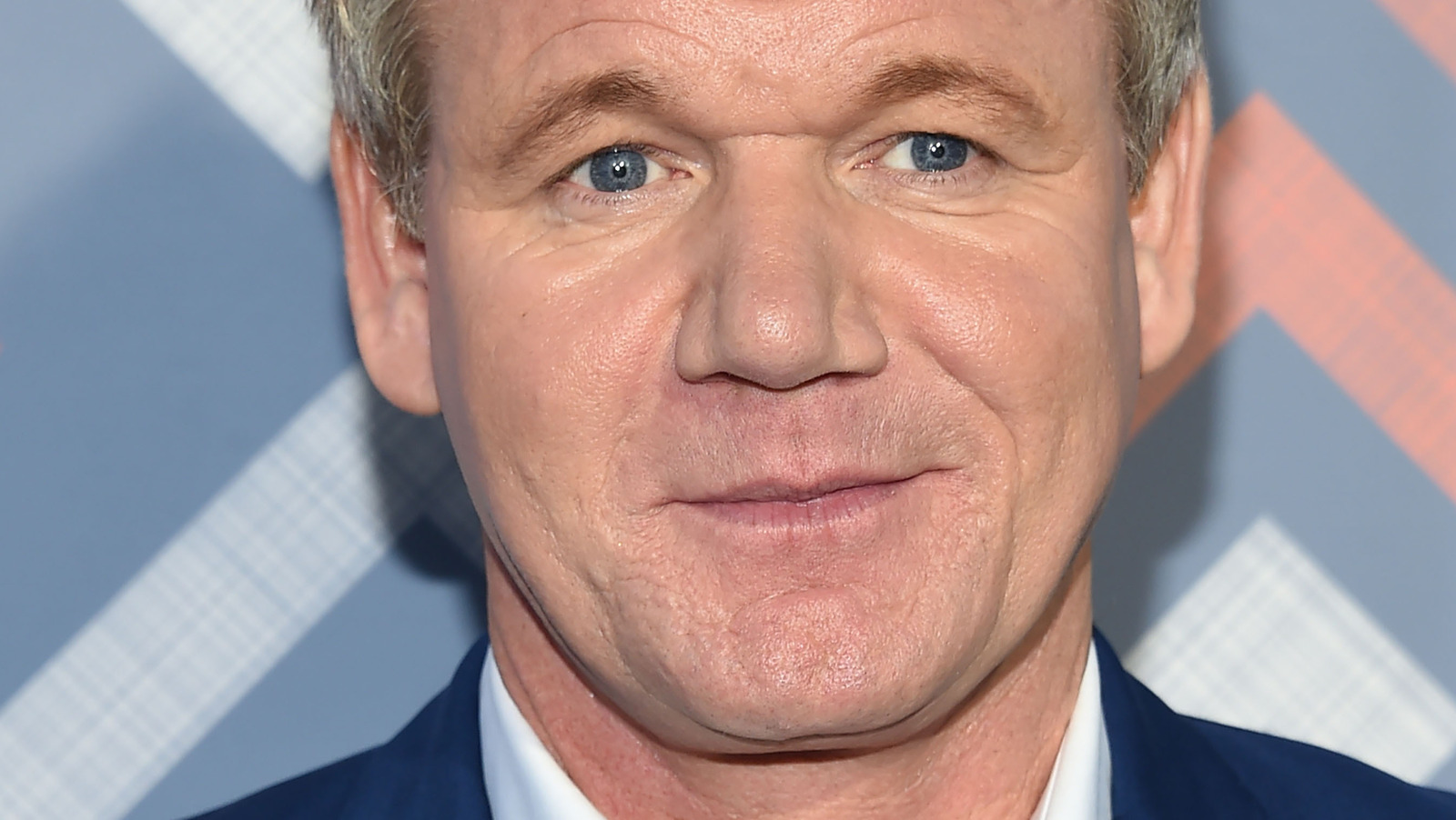 Gordon Ramsay Net Worth 2022