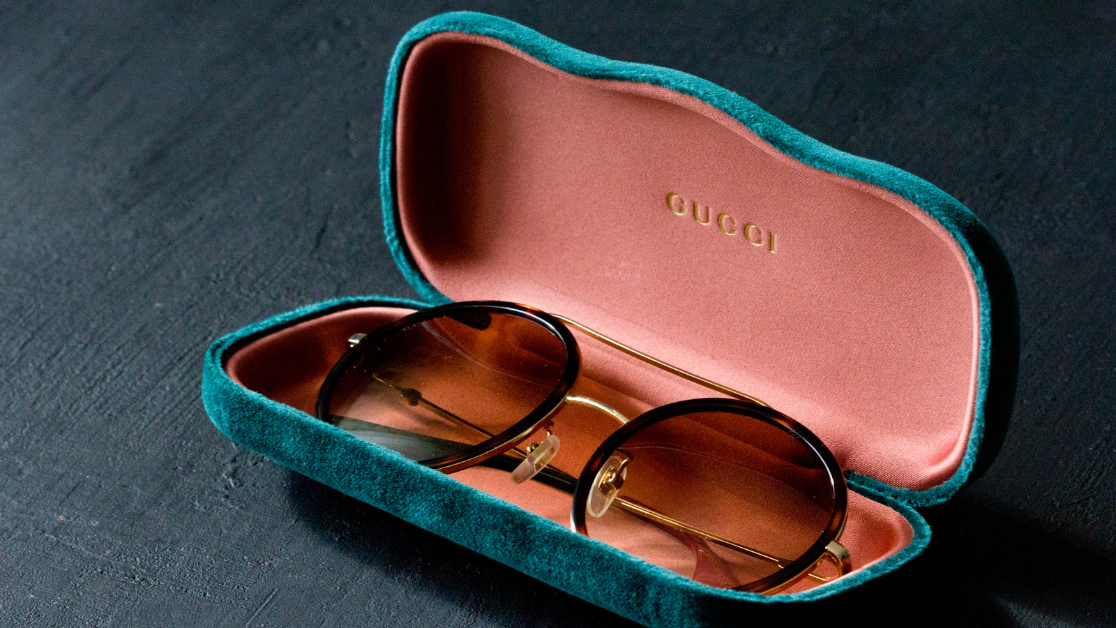 Gucci Items That Are And Aren't Worth The Money