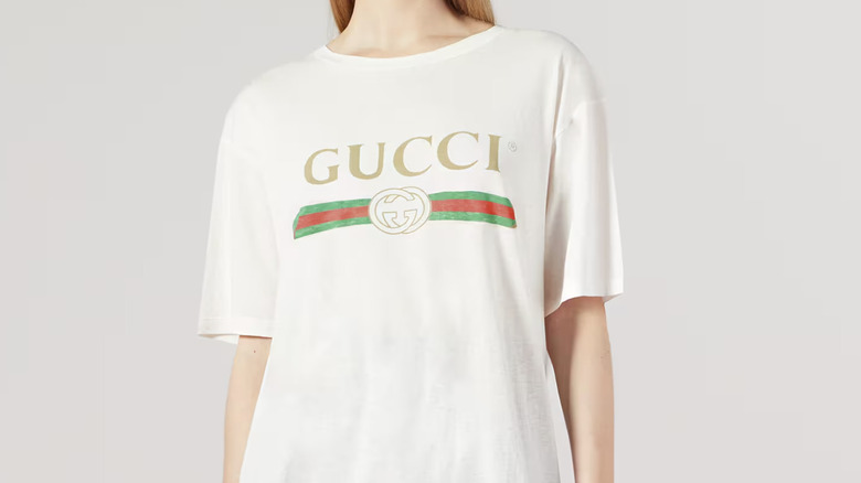 Gucci Items That Are And Aren't Worth The Money
