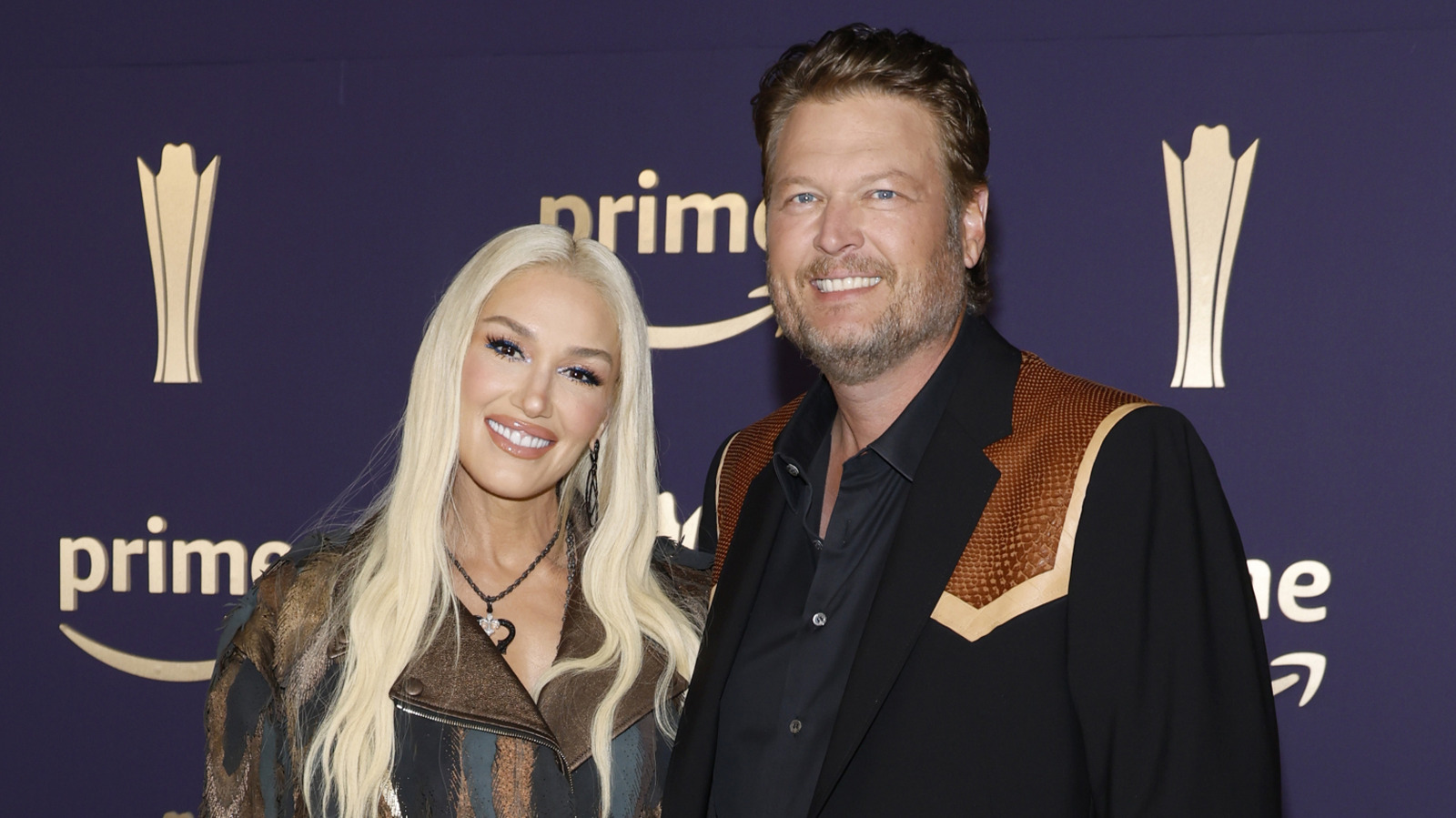 <a href="https://www.thelist.com/1730144/gwen-stefani-nearly-ended-blake-shelton-romance-before-it-began/" target="_blank">Gwen Stefani Nearly Shut Down Her Blake Shelton Romance Before It Began</a>