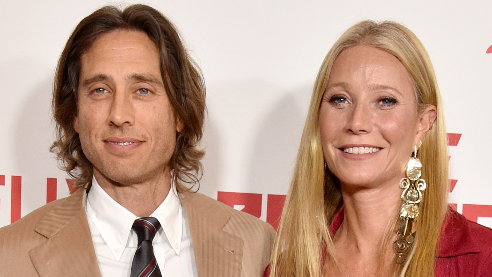 <a href="https://www.thelist.com/1743839/gwyneth-paltrow-confession-dating-history-dated-all-the-brads-in-hollywood/" target="_blank">Gwyneth Paltrow’s Cheekiest Comment About Her Dating History</a>