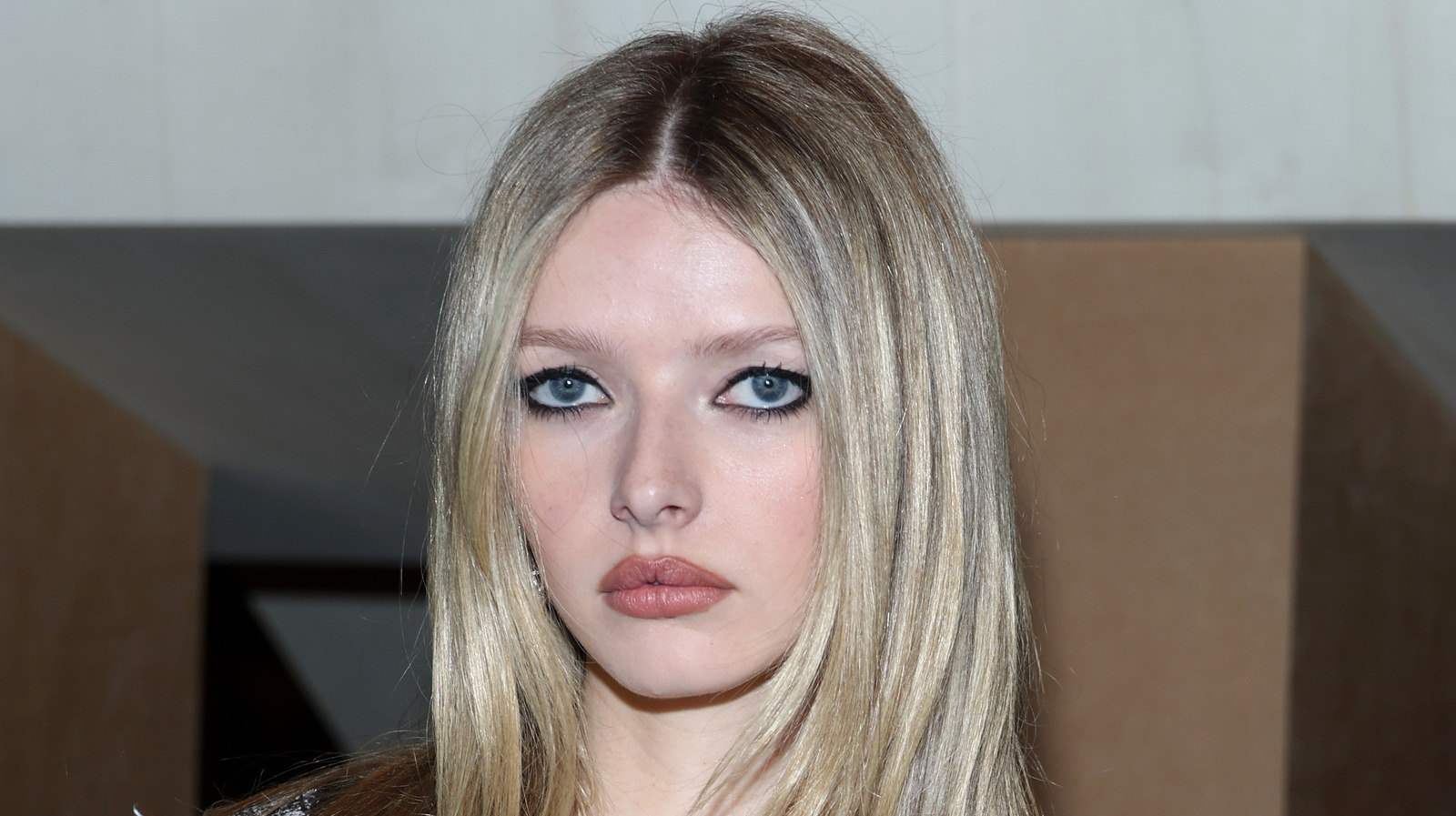 Gwyneth Paltrow's Daughter Apple As soon as Embraced Her Mother's Greatest Trend Fake Pas