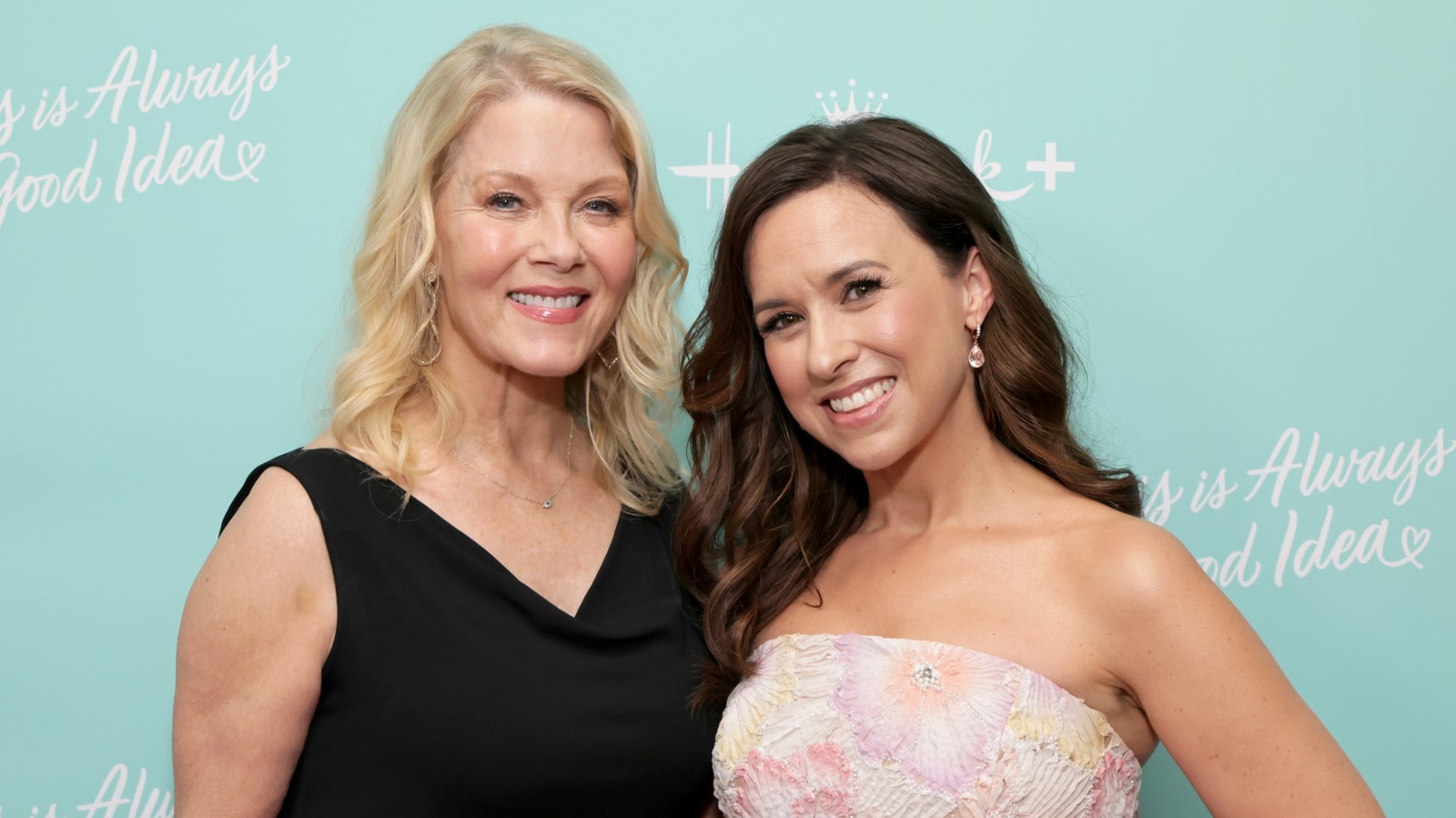 <a href="https://www.thelist.com/2274324/hallmark-channel-leading-ladies-ranked-by-how-many-projects-theyve-done/" target="_blank">Hallmark Channel’s Leading Ladies, Ranked By How Many Projects They’ve Done</a>
