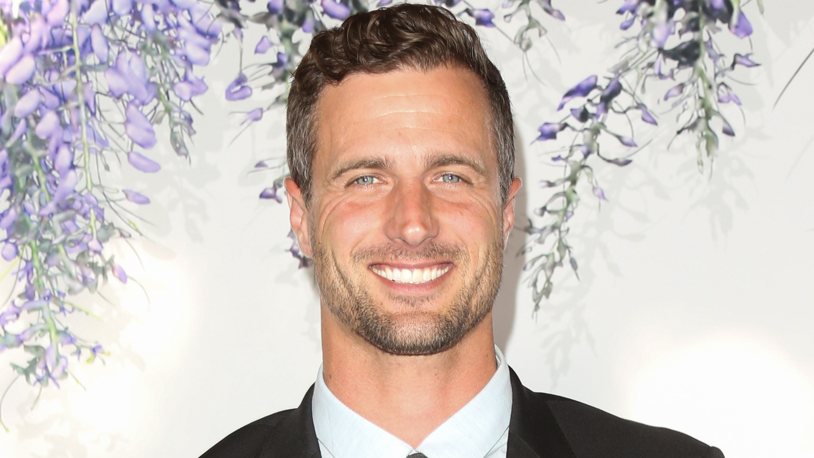 Hallmark s Brendan Penny Is Ready For A Wedding Cottage Sequel hallmark-s-brendan-penny-is-ready-for-a-wedding-cottage-sequel