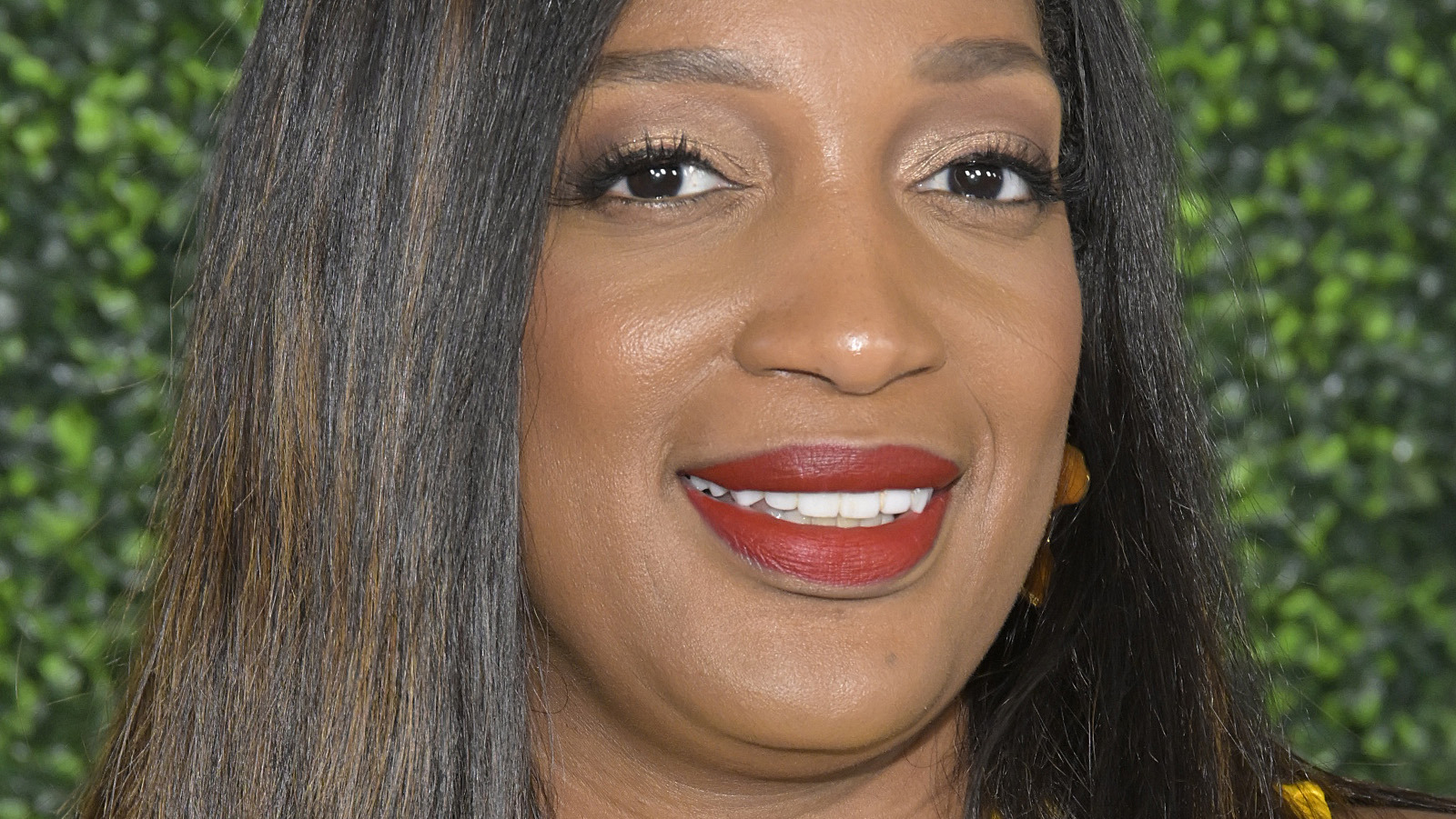 Hallmark's Mahogany Brand Of Movies Doubles Down On Diversity The