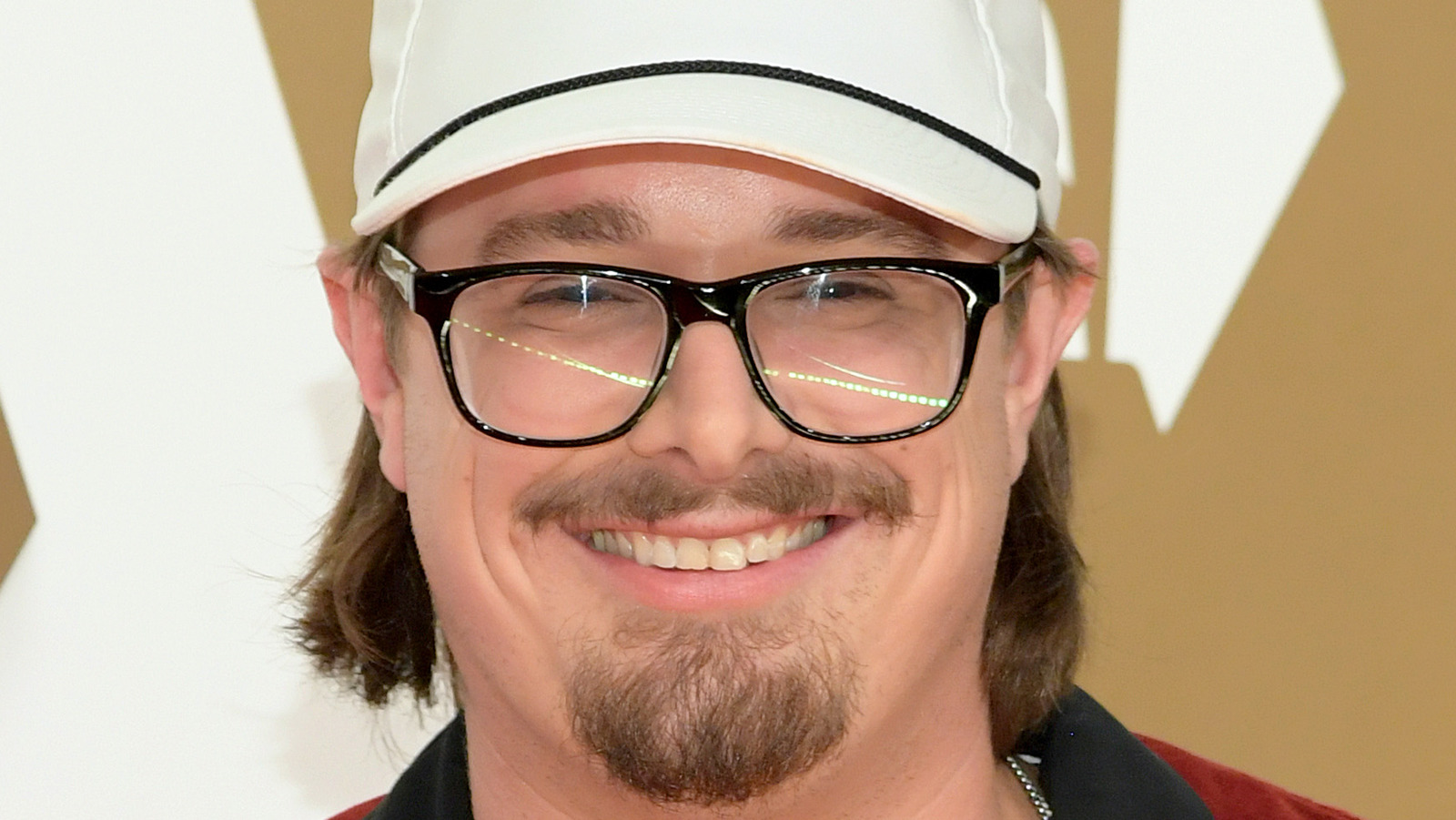 HARDY The Country Star Is Worth More Than You Think
