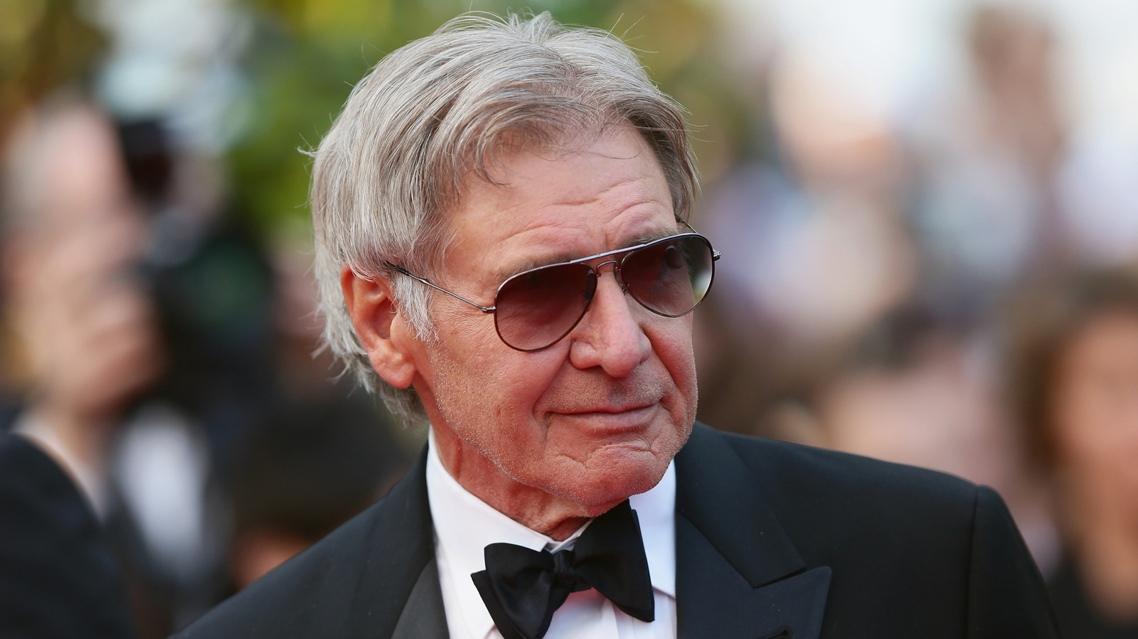 <a href="https://www.thelist.com/2227311/harrison-ford-odd-request-for-adam-sandler-first-time-they-met/" target="_blank">Harrison Ford Had An Odd Request For Adam Sandler When They First Met</a>