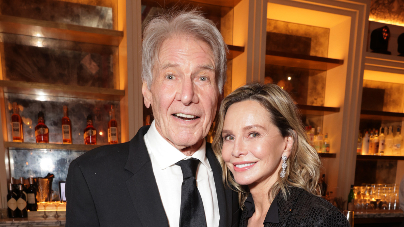 <a href="https://www.thelist.com/1836835/harrison-ford-calista-flockhart-age-gap/" target="_blank">Harrison Ford & Wife Calista Flockhart Have A Major Age Gap</a>