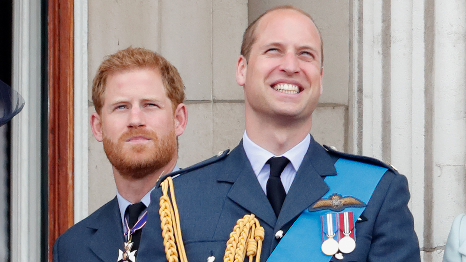 <a href="https://www.thelist.com/2074696/prince-william-harry-childhood-friend-revealed-details-about-personalities/" target="_blank">Harry & William’s Childhood Friend Revealed Their True Personalities (& We Aren’t Surprised)</a>