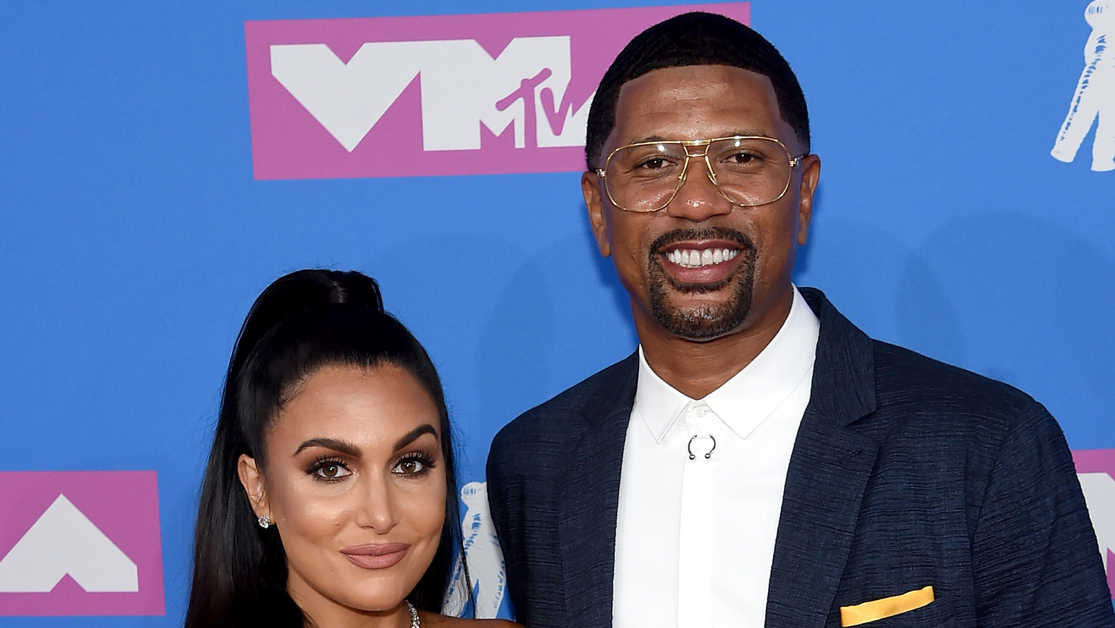 Over the years, former NBA player Jalen Rose and journalist Molly Qerim hav...
