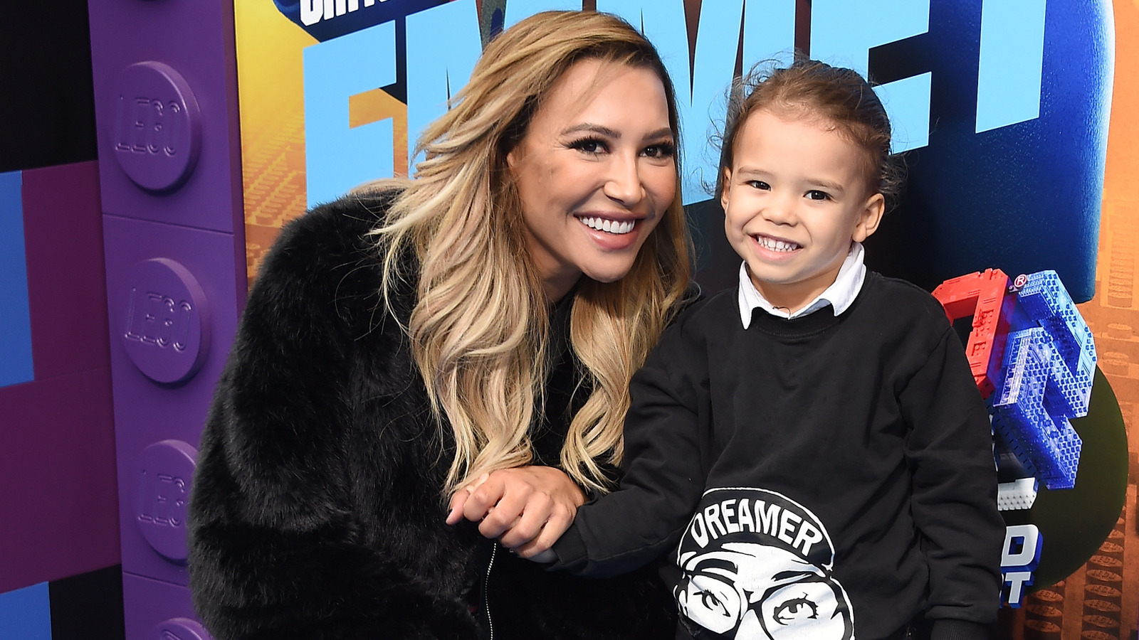 <a href="https://www.thelist.com/1815698/naya-rivera-son-josey-save-death/" target="_blank">Heartbreaking Details About Naya Rivera’s Son After Her Death</a>