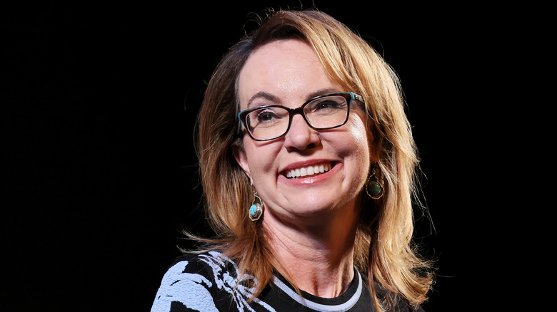 Heartbreaking Tragedies That Affected Members Of Congress