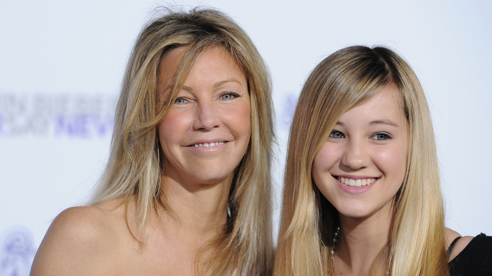 <a href="https://www.thelist.com/2216487/heather-locklear-daughter-ava-grown-up-gorgeous/" target="_blank">Heather Locklear’s Daughter Ava Is Grown Up & Gorgeous: Her Life Away From The Limelight</a>