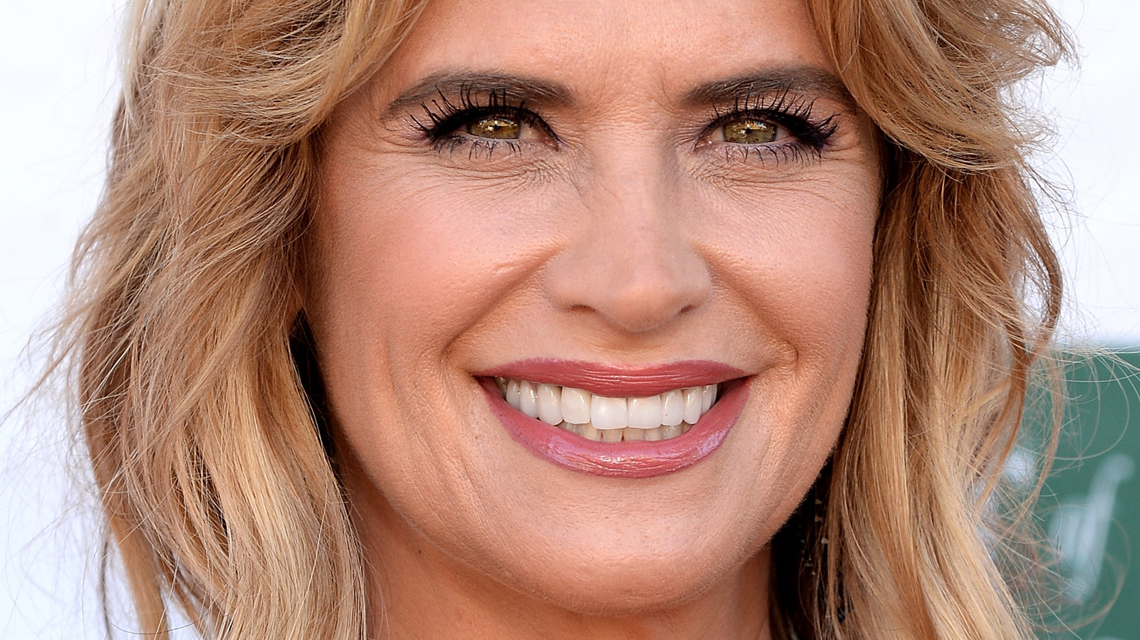 Here Are All The Hallmark Movies Kristy Swanson Has Appeared In 247