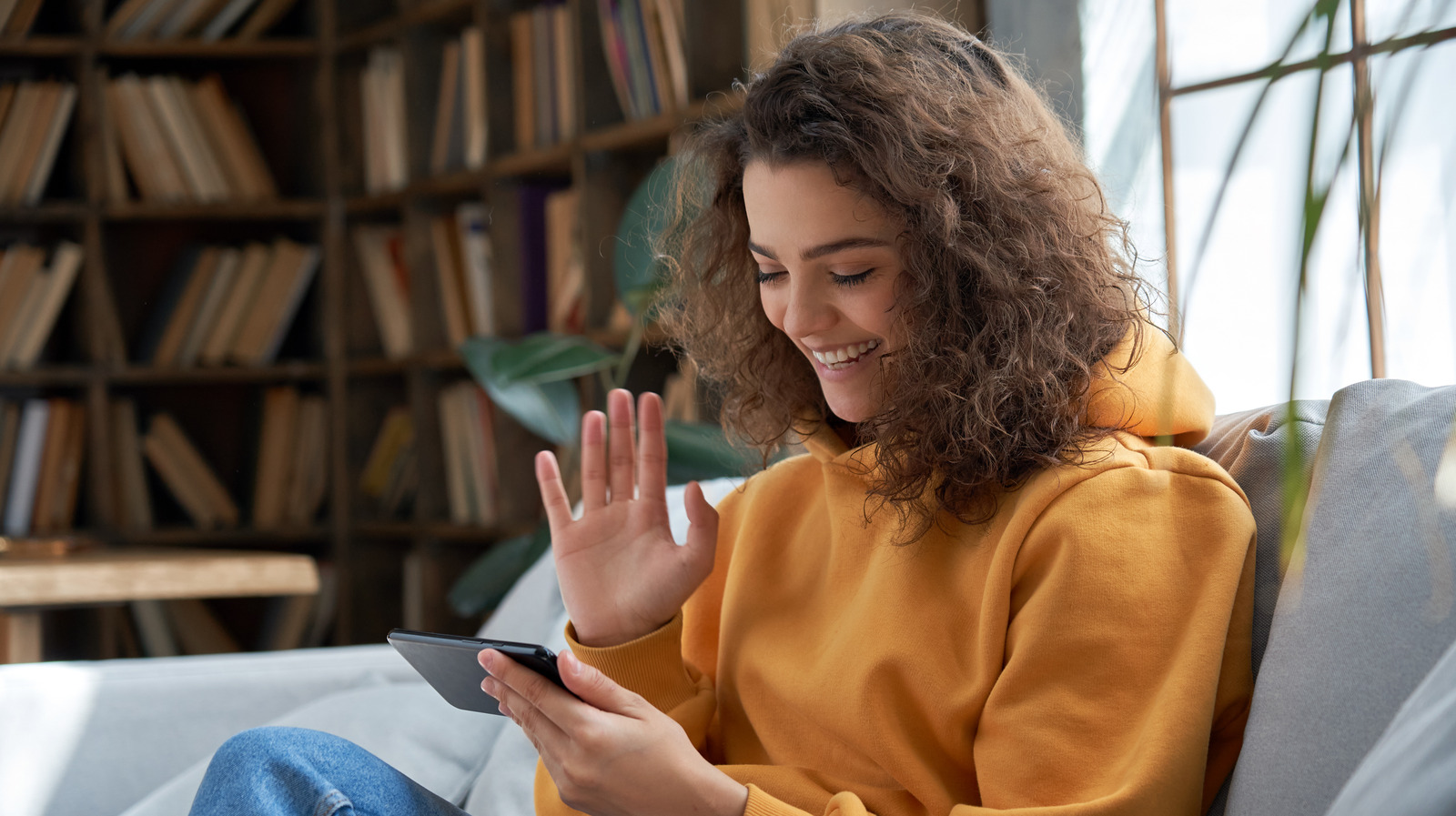 top hookup apps 2021 top hookup apps 2021