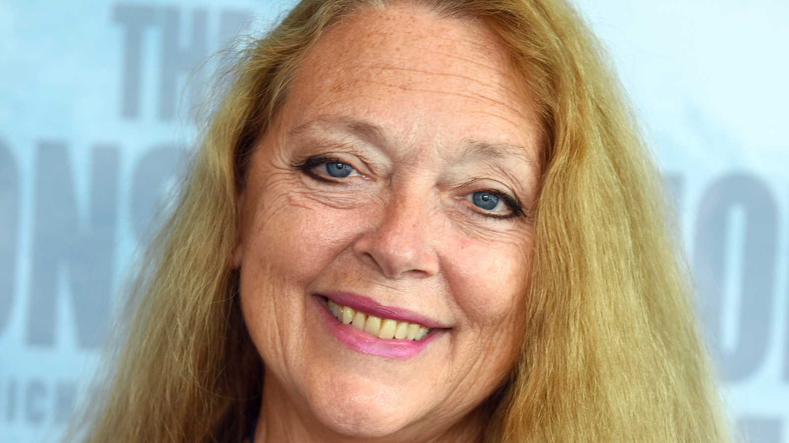 Here's Everything We Know About Tiger King 2