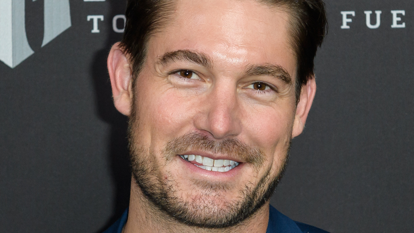 Here's How Craig Conover Really Feels About His Portrayal On Summer House