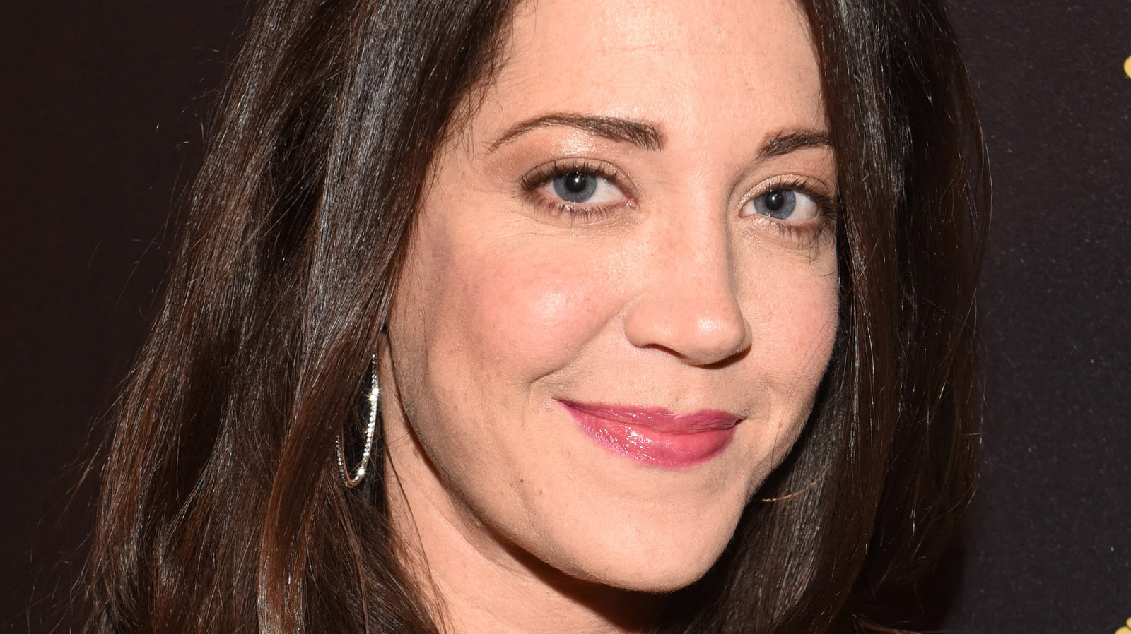 Here's How Days Of Our Lives Star Heather Lindell Felt About Rejoining